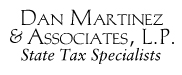 dan-martinez-logo
